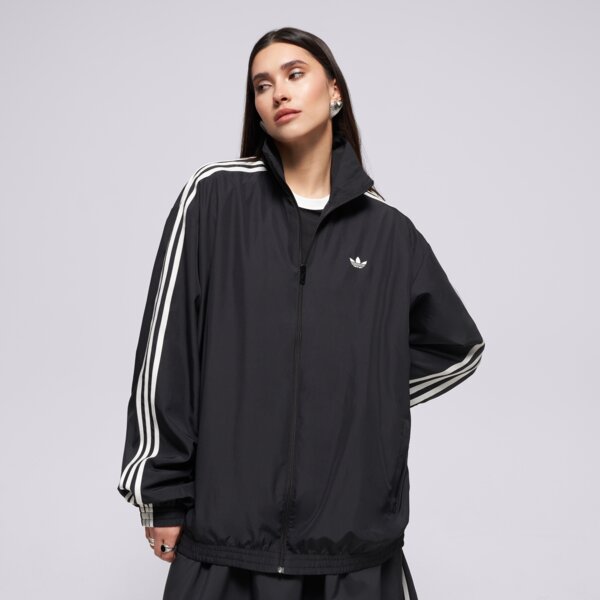 E-shop Adidas Firebird Tt Čierna EUR 36