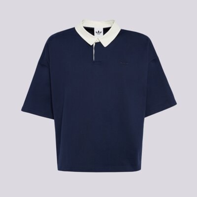E-shop Adidas Tr Tmavomodrá EUR L