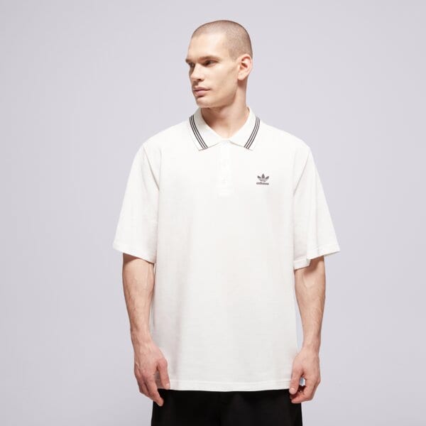 E-shop Adidas Tri Loose Biela EUR L