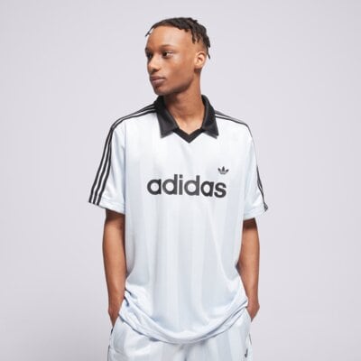 Adidas Jersey Modrá EUR M