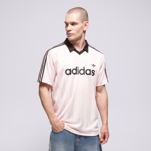 Adidas Jersey Ružová EUR XL
