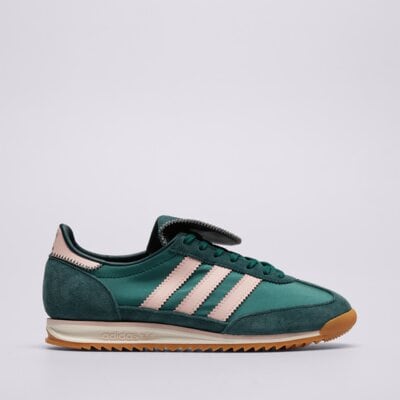 Adidas Sl 72 Og Lt W Zelená EUR 40 2/3