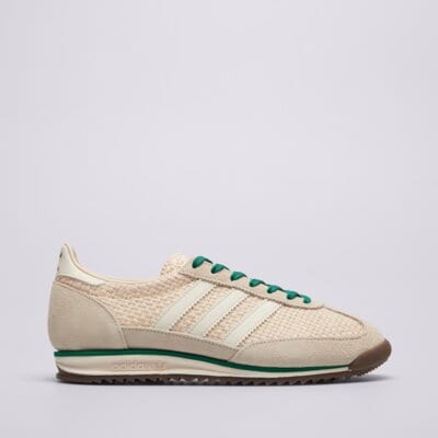 E-shop Adidas Sl 72 Og W Béžová EUR 39 1/3