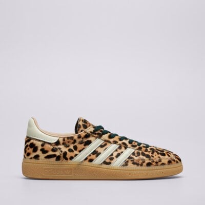 Adidas Handball Spezial W Viacfarebná EUR 35 1/3