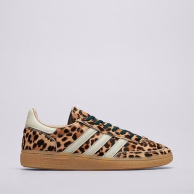 E-shop Adidas Handball Spezial W Viacfarebná EUR 36