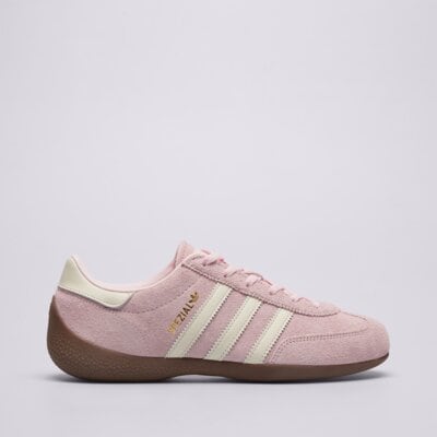 E-shop Adidas Handball Spezial Lo Pro W Ružová EUR 36 2/3