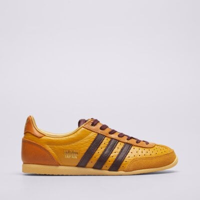 E-shop Adidas Japan W Žltá EUR 36 2/3