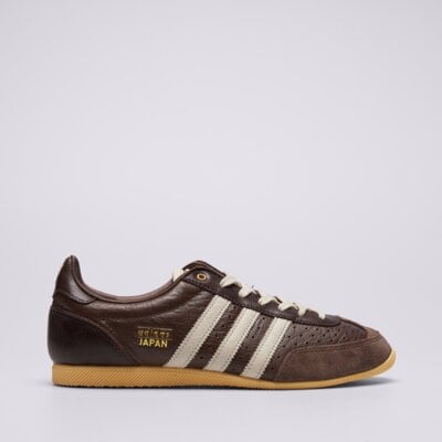 E-shop Adidas Japan W Hnedá EUR 40