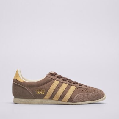 Adidas Japan W Hnedá EUR 36
