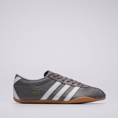 E-shop Adidas Tokyo W Sivá EUR 36