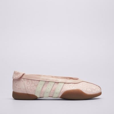 E-shop Adidas Taekwondo Mei Ballet W Ružová EUR 36 2/3