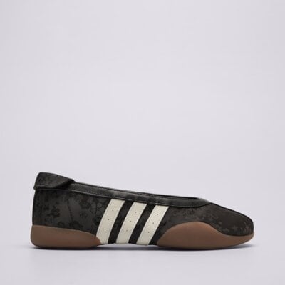 E-shop Adidas Taekwondo Mei Ballet W Čierna EUR 36 2/3