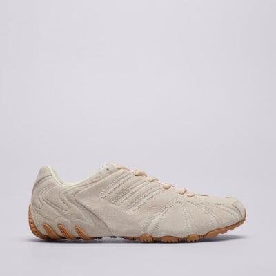 E-shop Adidas Ghost Sprint W Béžová EUR 35 1/3