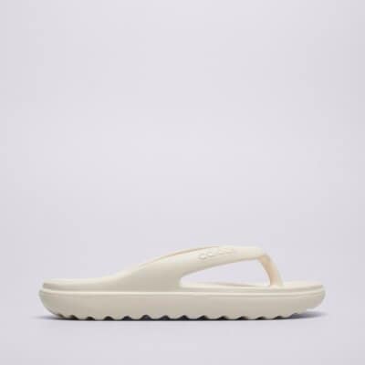 E-shop Adidas Adilette Lumia Flip Flop Béžová EUR 36
