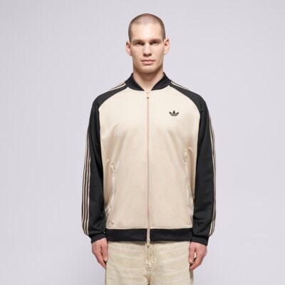 E-shop Adidas Sst Tt Béžová EUR L