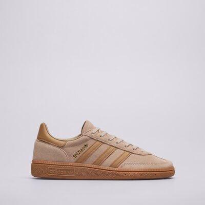 E-shop Adidas Handball Spezial J Béžová EUR 36