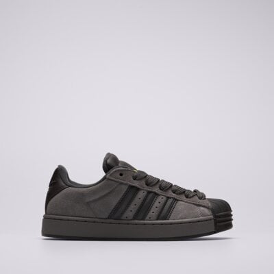 E-shop Adidas Superstar St J Sivá EUR 35,5