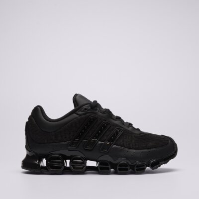 E-shop Adidas Megaride J Čierna EUR 36