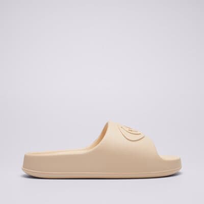 E-shop Adidas Adilette 00S J Béžová EUR 35