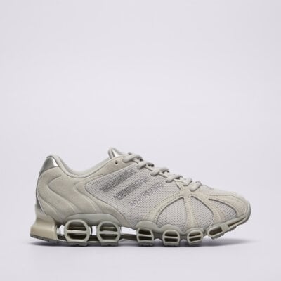 Adidas Mega Ghostride W Strieborná EUR 40 2/3