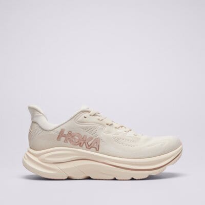 E-shop Hoka Clifton 10 Biela EUR 36