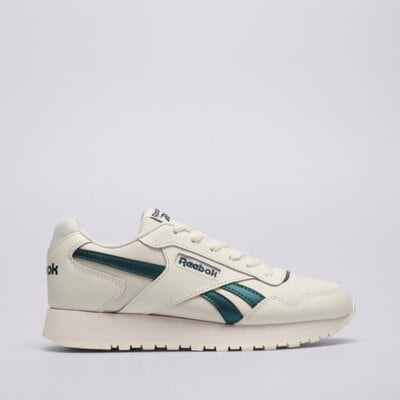 E-shop Reebok Glide Béžová EUR 37