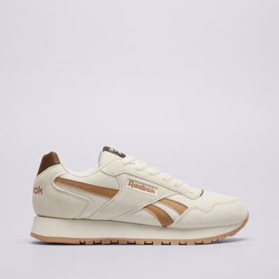 REEBOK GLIDE