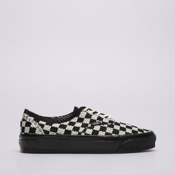 E-shop Vans Lx Authentic 44 Ek Čierna EUR 36