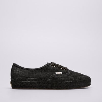 E-shop Vans Lx Authentic 44 Čierna EUR 36