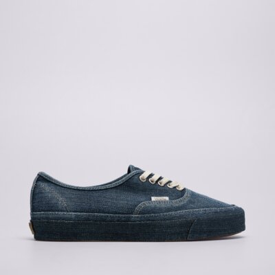 E-shop Vans Lx Authentic 44 Modrá EUR 36