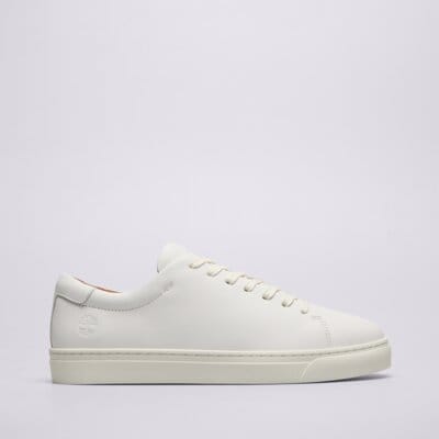 E-shop Timberland Dover Essential Biela EUR 42