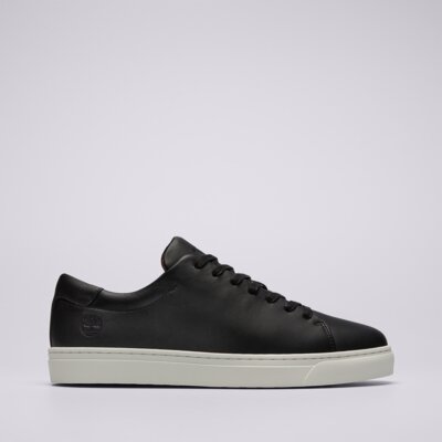 Timberland Dover Essential Čierna EUR 43,5