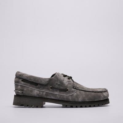 E-shop Timberland Boat Shoe Sivá EUR 41