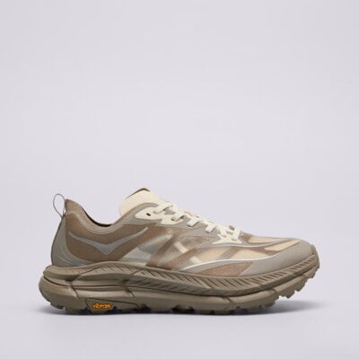 Hoka Mafate Speed 4 Lite Hnedá EUR 42 2/3