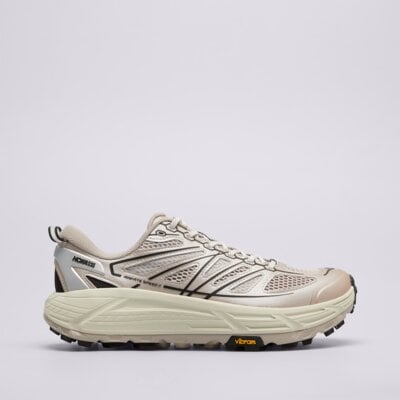 Hoka Mafate Speed 2 Ts Béžová EUR 46