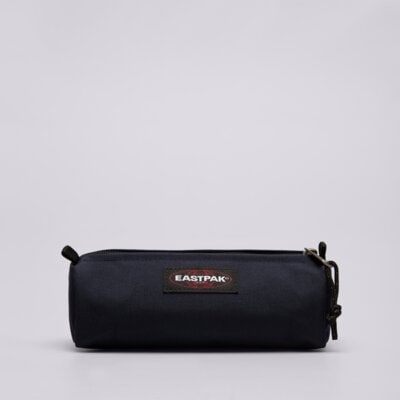 Eastpak Peračník Benchmark Single Tmavomodrá EUR ONE SIZE