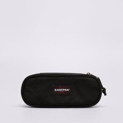 Eastpak Peračník Oval Single Čierna EUR ONE SIZE