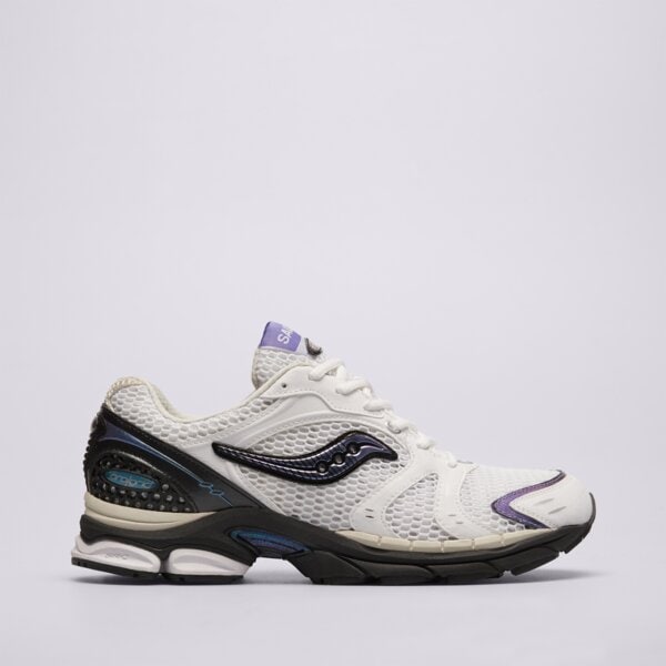 Saucony Triumph 4 Og Biela EUR 43