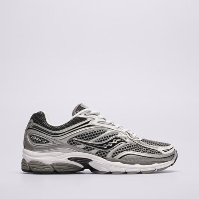 Saucony Progrid Omni 9 Og Biela EUR 43