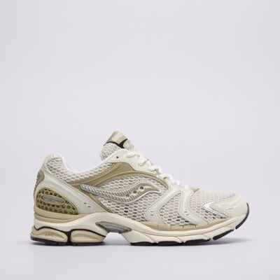Saucony Triumph 4 Og Biela EUR 38