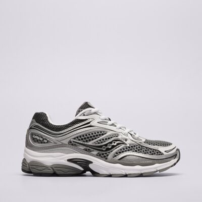 Saucony Progrid Omni 9 Og Strieborná EUR 40,5