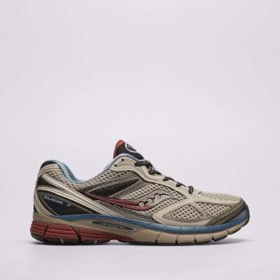 Saucony Guide 7 Béžová EUR 44,5