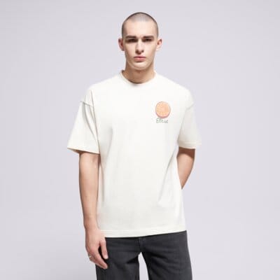 E-shop Ellesse The Citrus Tee Biela EUR L
