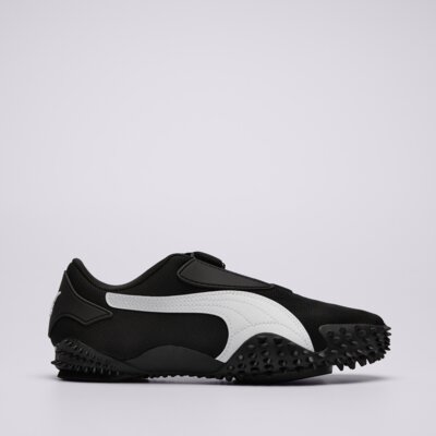 E-shop Puma Mostro Og Prime Čierna EUR 37