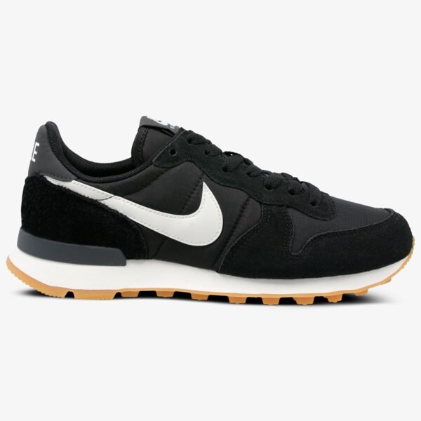 Image of NIKE WMNS INTERNATIONALIST 828407-021