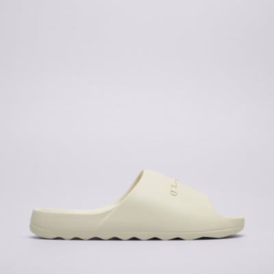 Champion Soft Slipper Ii Biela EUR 43
