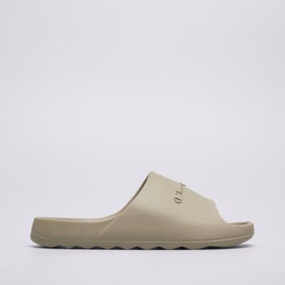 Champion Soft Slipper Ii Hnedá EUR 46
