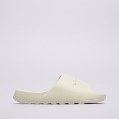 Champion Soft Slipper Ii Biela EUR 40