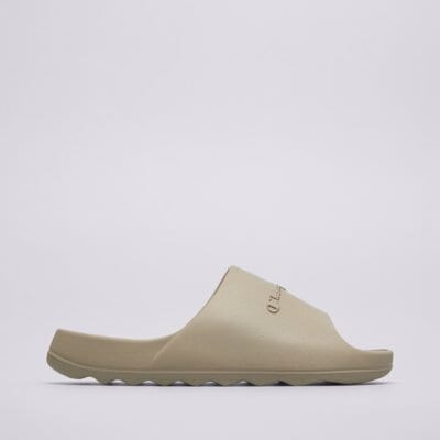 Champion Soft Slipper Ii Hnedá EUR 40