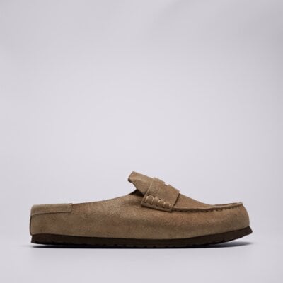 E-shop Birkenstock Naples Béžová EUR 42